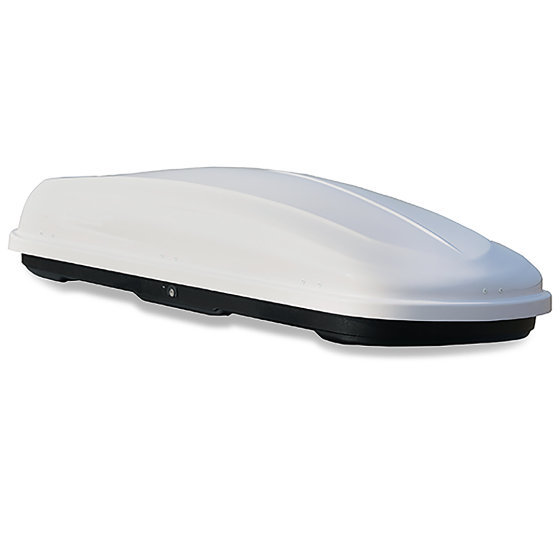 Car roof box WP30014