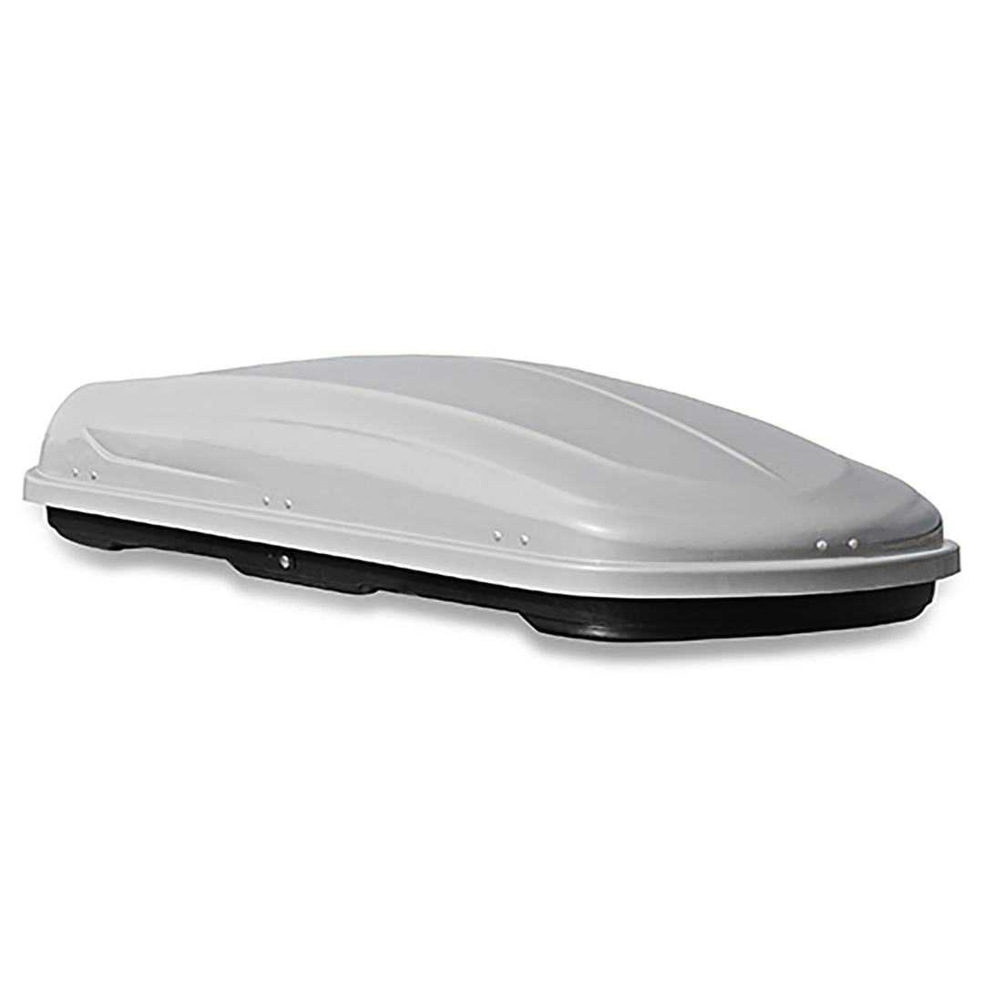 Car roof box WP30014