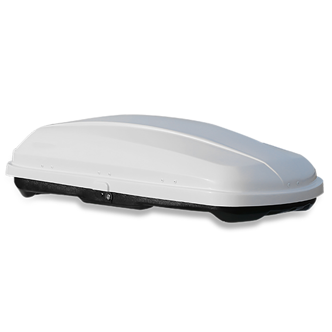 Car roof box WP3005