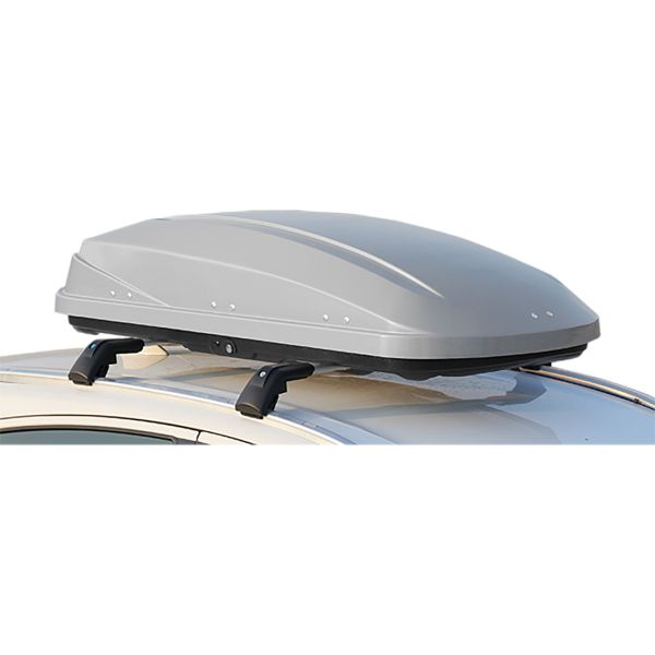 Car roof box WP3008 - Image 3