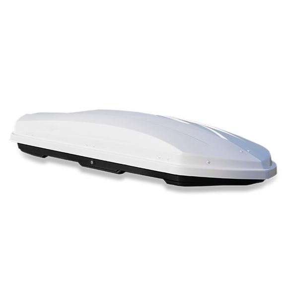 Car roof box WP3014