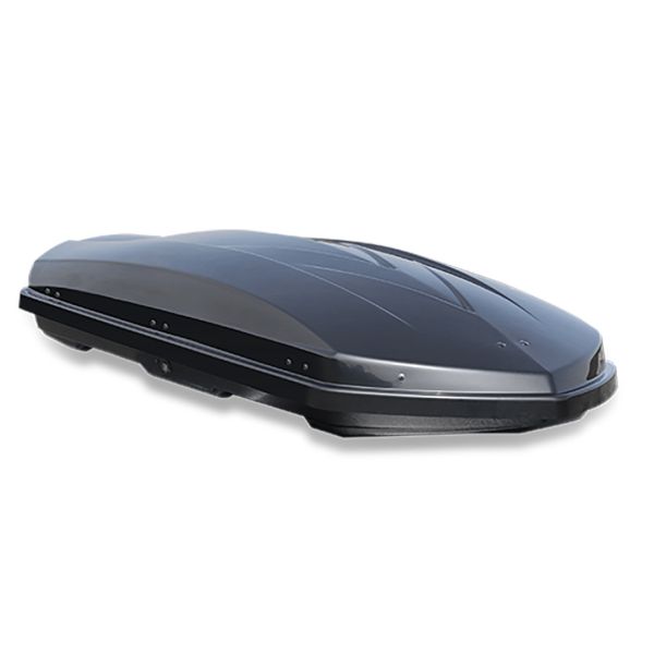 Car roof box WP3014 - Image 7