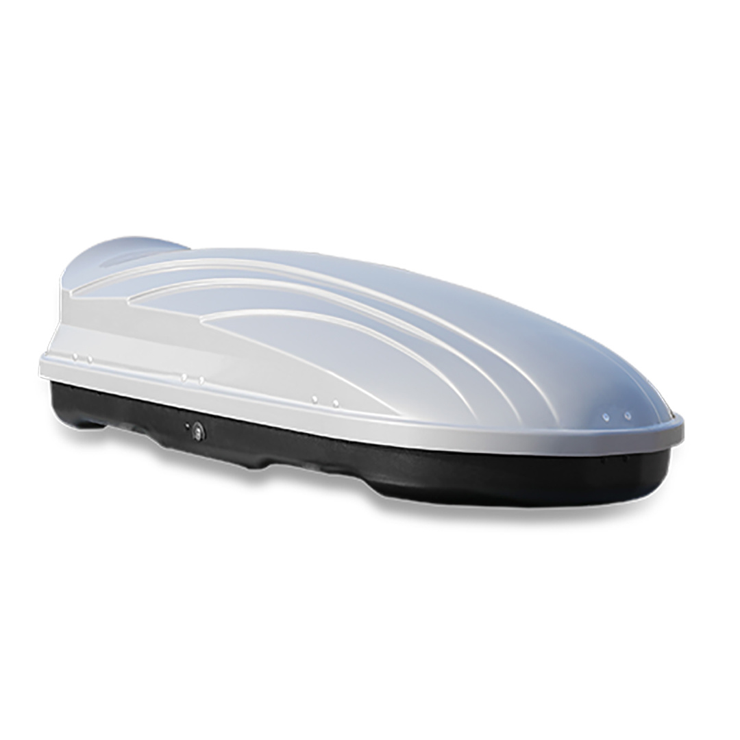 Car roof box WP3020