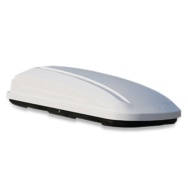 Car roof box WP3021 - Image 4