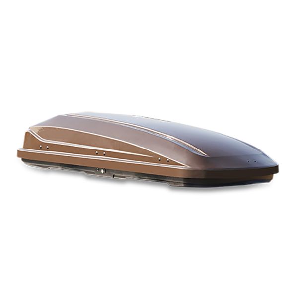 Car roof box WP3021 - Image 7