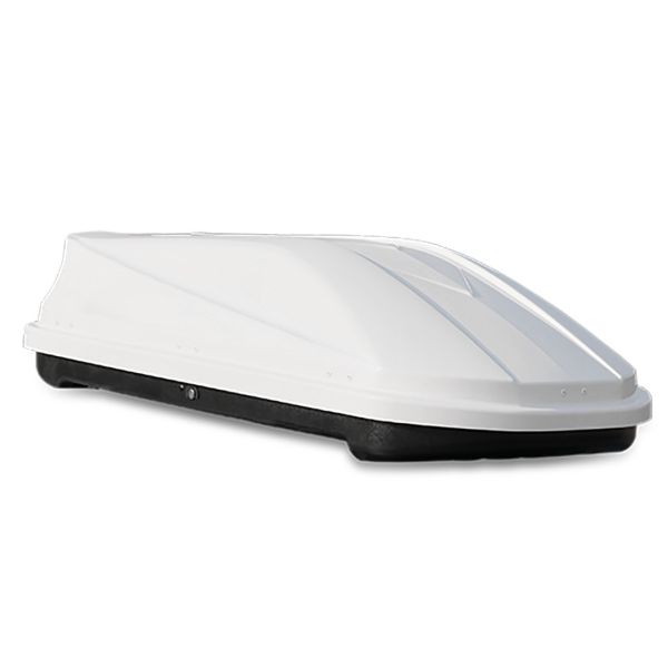 Car roof box WP3022