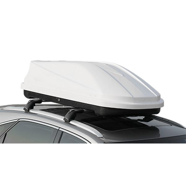 Car roof box WP3022 - Image 2