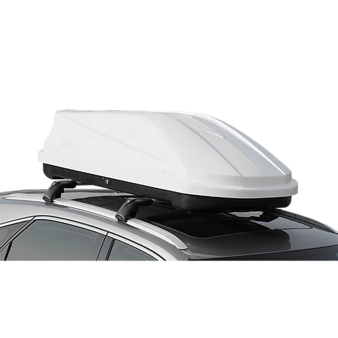 Car roof box WP3022