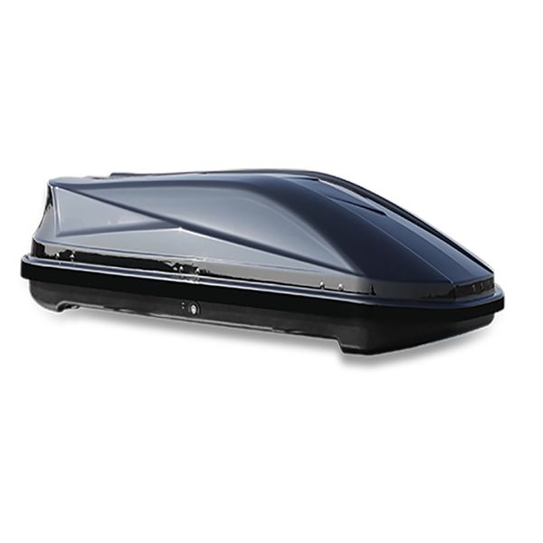 Car roof box WP3022 - Image 3