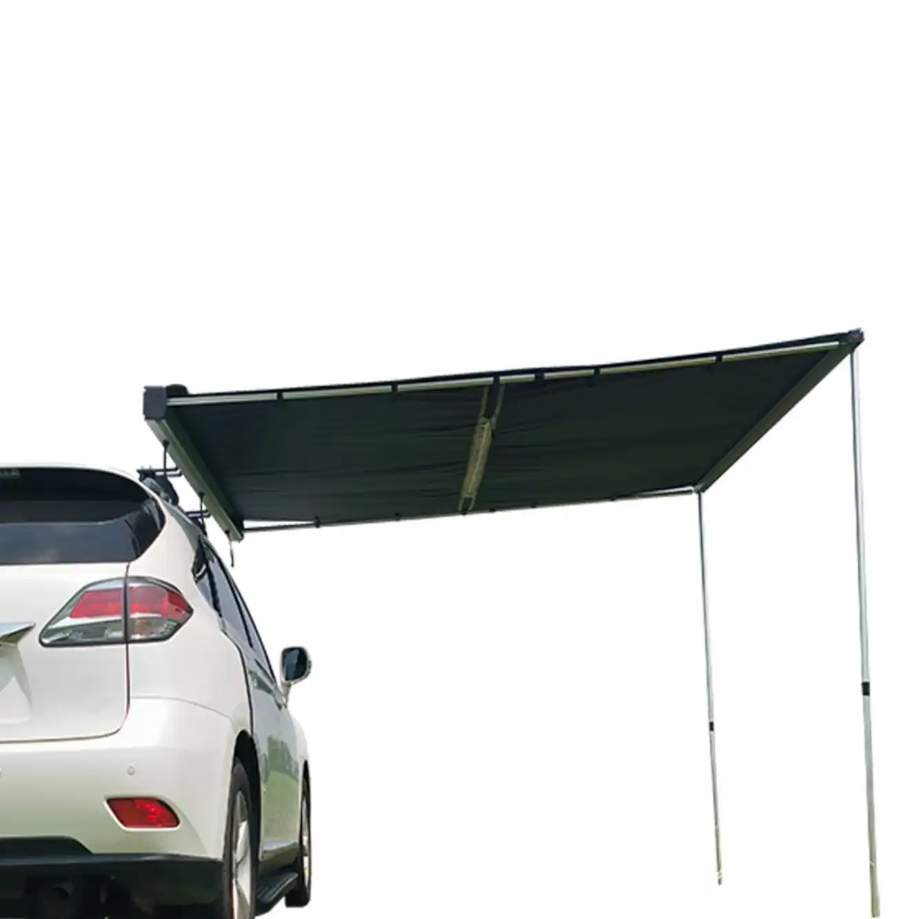 Car roof top tent WP6005