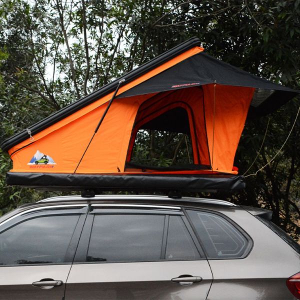 Car roof top tent WP6009