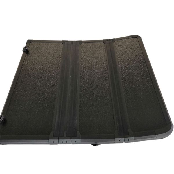 Hard folding plates - Image 6