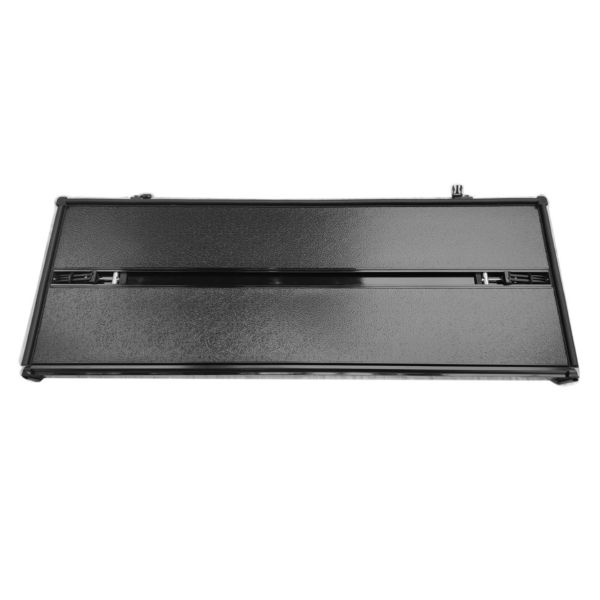 Hard folding plates - Image 5