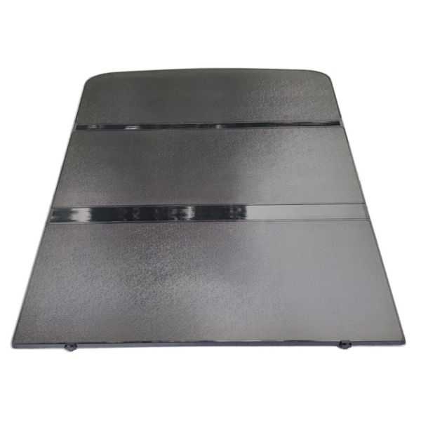 Hard folding plates - Image 3