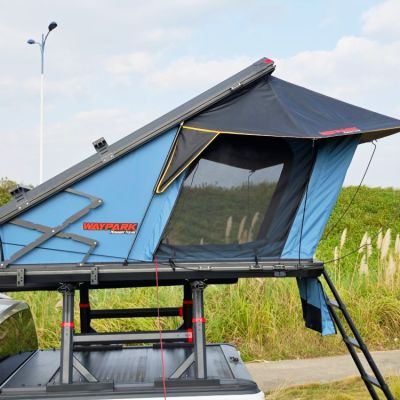 roof tent 6009-31