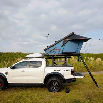 roof tent 6009-39