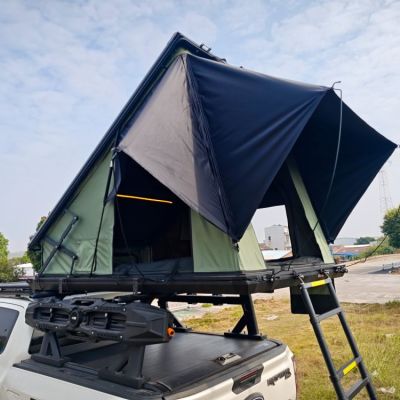 roof tent 600911